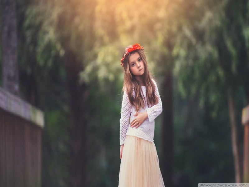 杨女士成功案例