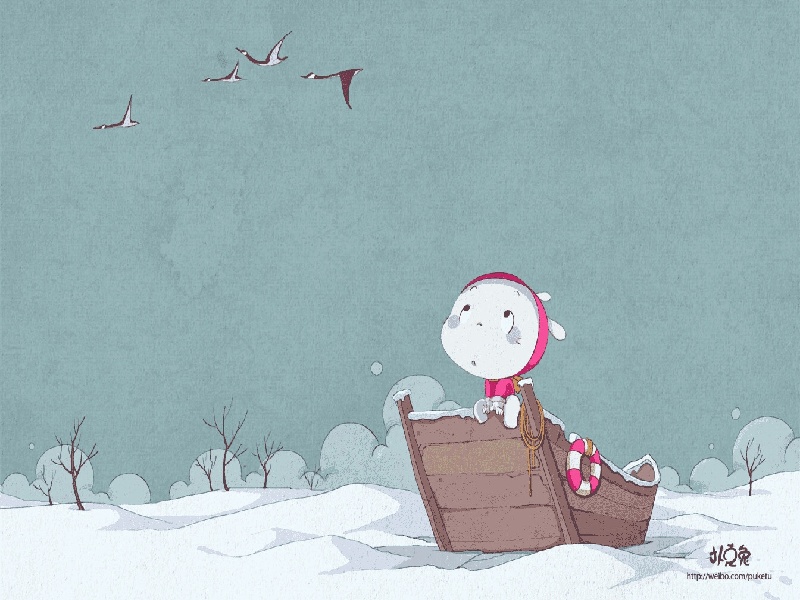 张女士成功案例